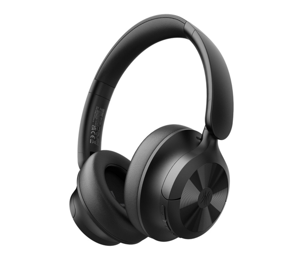 OneOdio A1 Pro czarne - 1600944 - zdjęcie